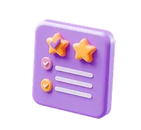 Проверьте подключение в садовое товарищество Лесная Поляна